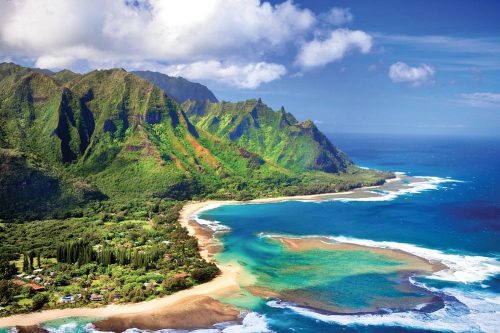 hawai - Image