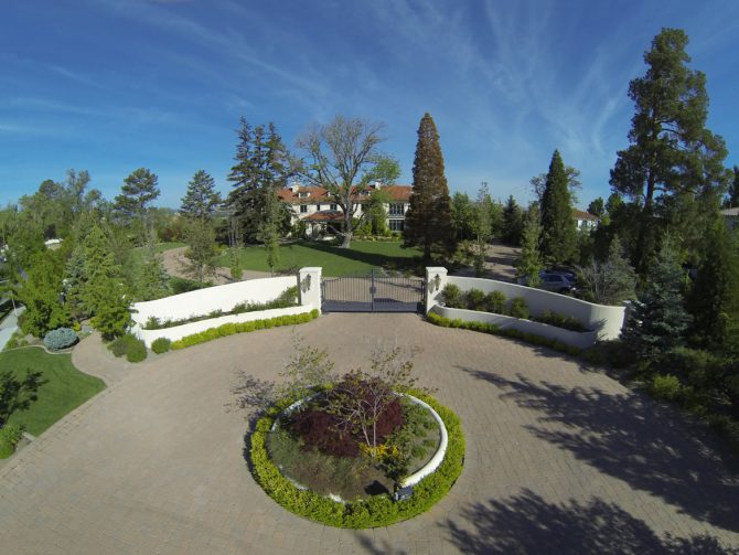 102NixonRiverMansionRenoNV07_07 Leading Estates of the World