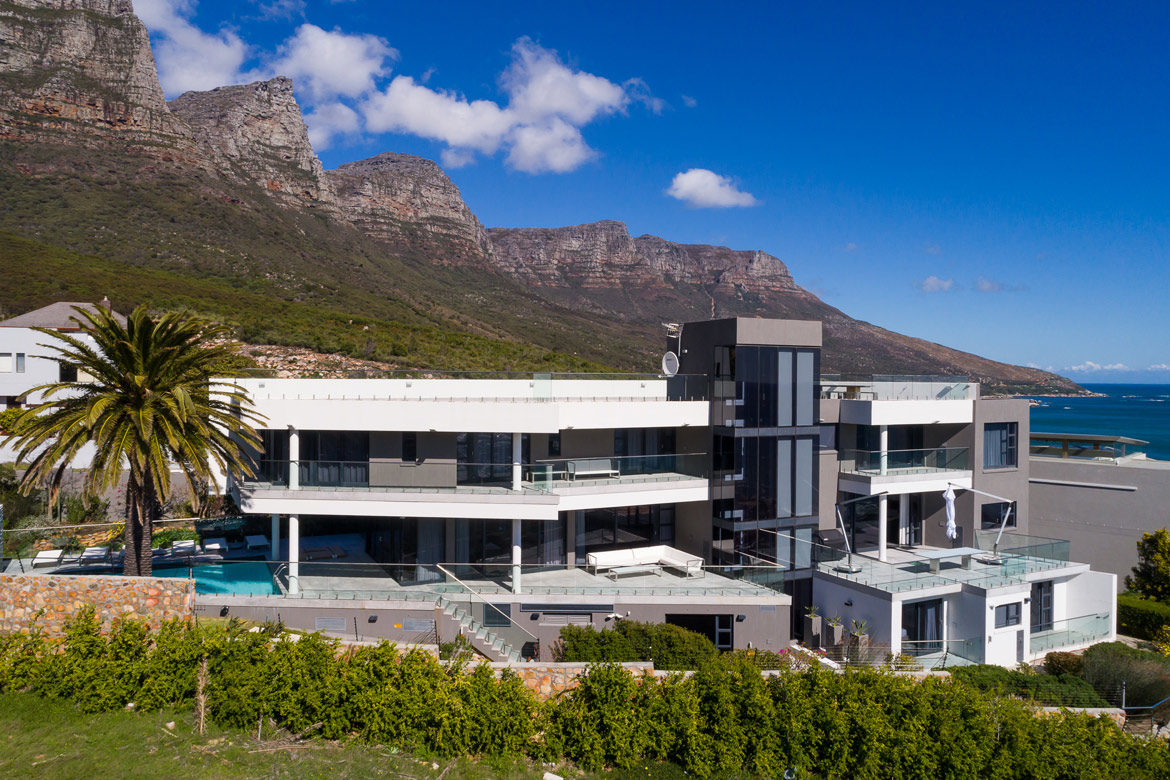 136-camps-bay-haven-cape-town-south-africa-68 – Leading Estates of the World