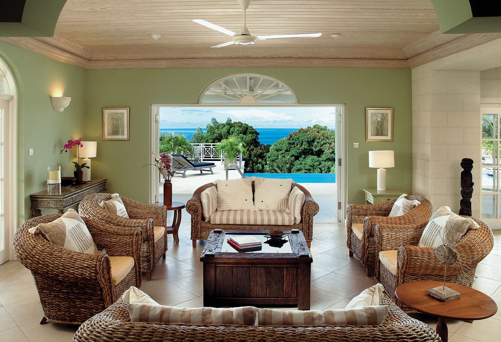 Golden Eye, St. James, Barbados | Leading Estates of the World