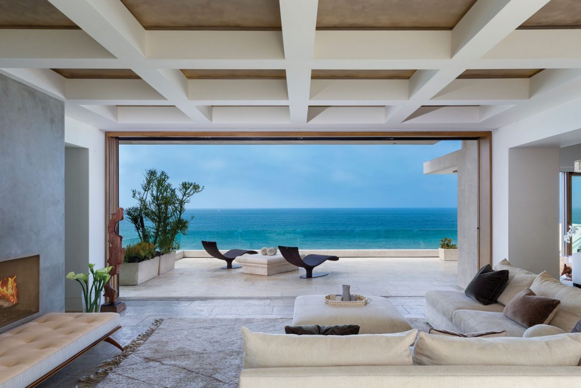 Resplendence in The Strand | Leading Estates