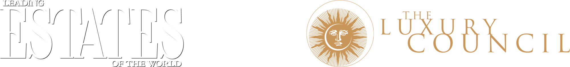 Leading Estates of the World